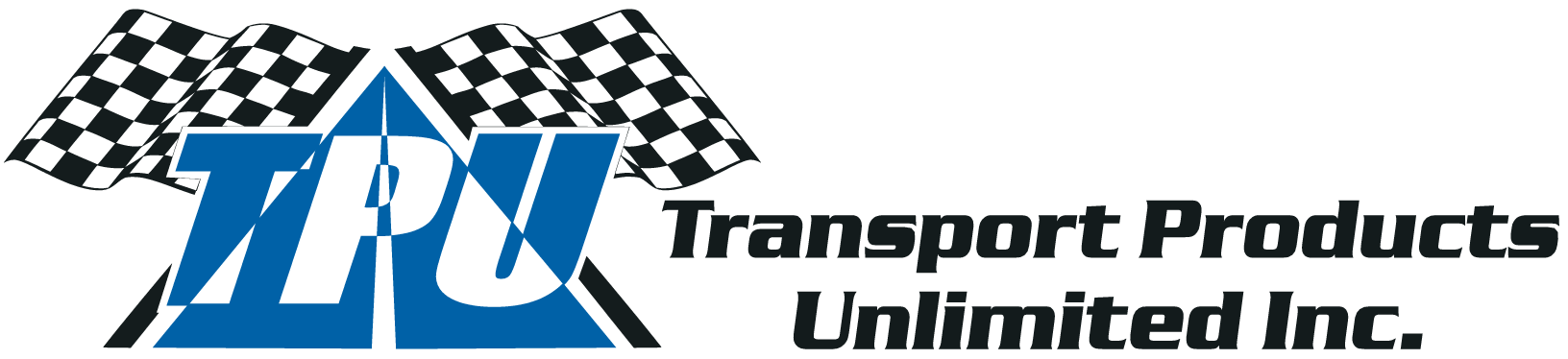 Transport Products Unlimited Inc.